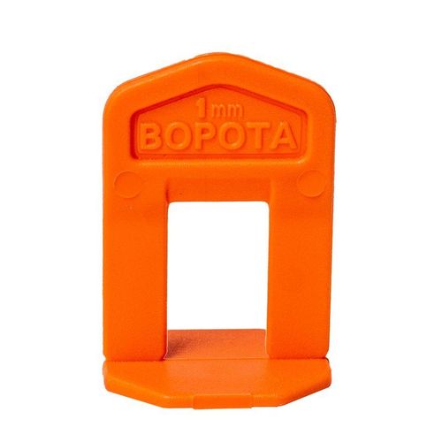 СВП Зажим Ворота 1 мм 400 шт YOKO