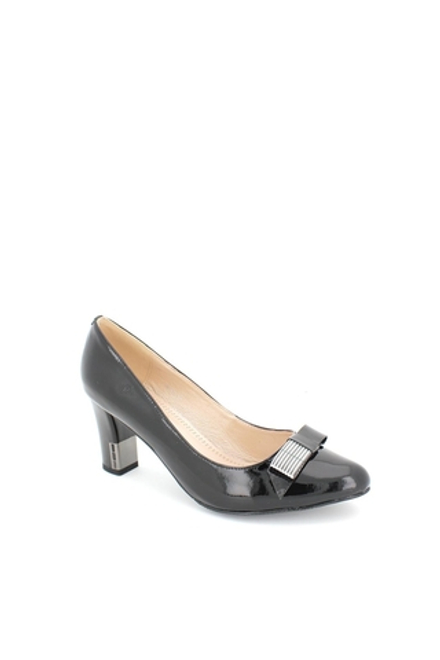 Туфли женские Ascalini W21267B