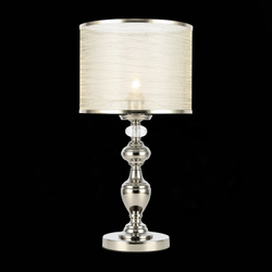 Лампа прикроватная ST Luce Coresia SL1750.104.01