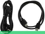 Монитор Asus Gaming VY249HE-W (90LM06A4-B02A70)