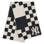 Шарф MLB, 3AMF00226-50BKS