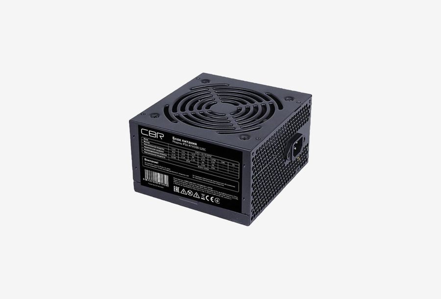 PSU-ATX500-12EC_0126709110408