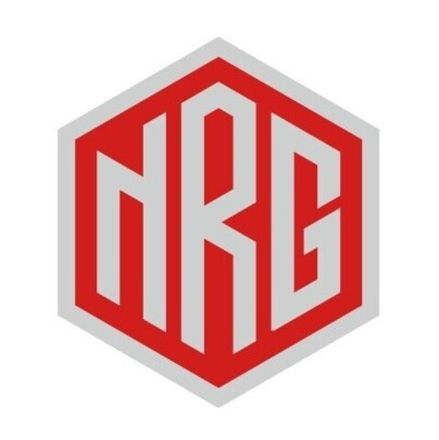 NRG