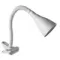 Офисная настольная лампа Arte Lamp CORD A1210LT-1WH