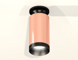 Ambrella Комплект накладного светильника MR16 Накладные XS6326100