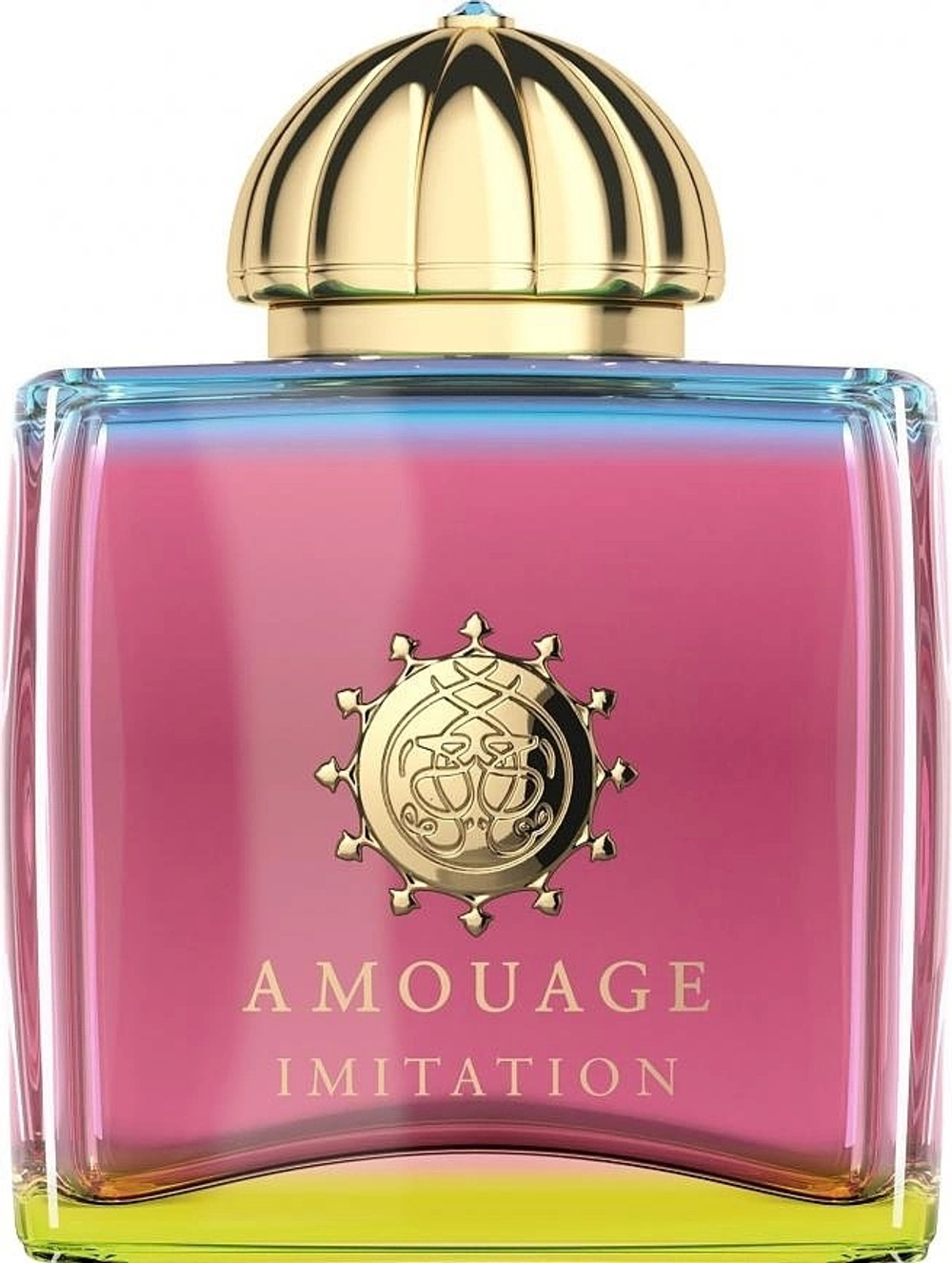 Amouage Imitation For Woman
