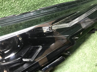 Фара правая Changan CS55PLUS (2021-2024) LED