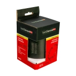 Коронка алмазная 82 мм, SDS-plus TeamDiamondPRO 503003