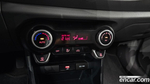 Kia Morning Urban (JA) Prestige (12.2020)