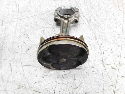Поршень 3 Yamaha FZ1 Fazer RN21J N518E