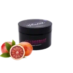 420 Dark Line - Grapefruit (250g)