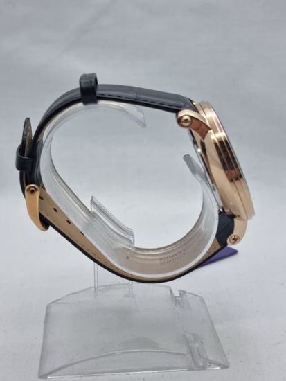 Мужские часы Royal London 41496-03