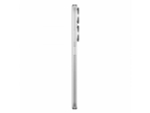 Смартфон Huawei Nova N12 SE 8/256GB White (BNE-LX1)