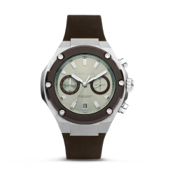 CERRUTI 1881 CIWGO2206101
