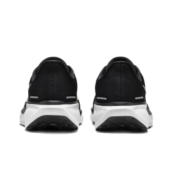 Мужские кроссовки Nike Air Zoom Pegasus 41 Extra Wide 'Black White' FN4932-002