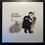 Earl Klugh - Whispers And Promises (Германия 1989г.)