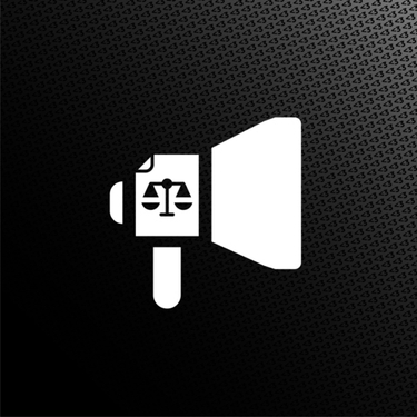 Публичная оферта