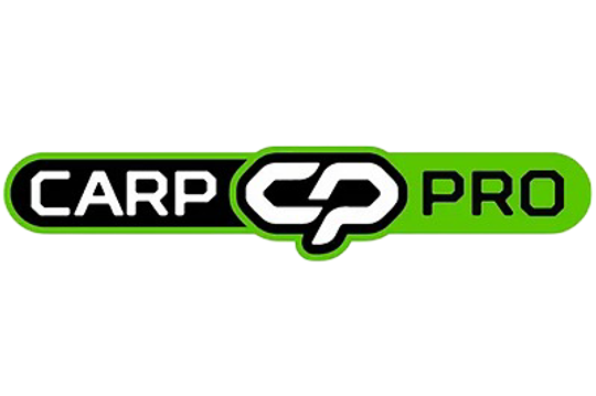 CARP PRO
