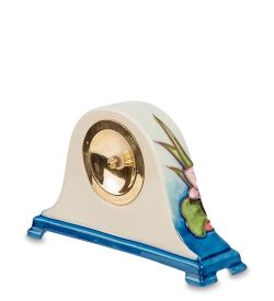 Pavone JP-97/13 Часы