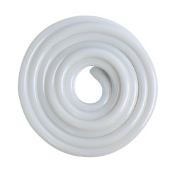 ULS-N02-5050-60LED-m-13mm-IP67-DC12V-14W-m-5M-RGB Светодиодная гибкая герметичная лента. NEON. Катушка 5м. в блистере. RGB. ТМ Uniel