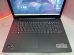 Ноутбук Lenovo 330-15ICH. CPU: i5-8300H 2.3 ГГц, RAM: 8 ГБ, HDD: 1 Тб+16 Гб Intel Optane, GPU: GeForce GTX 1050 4 ГБ, OS: Windows 11, LCD: 15.6" 1920x1080, Состояние: B1