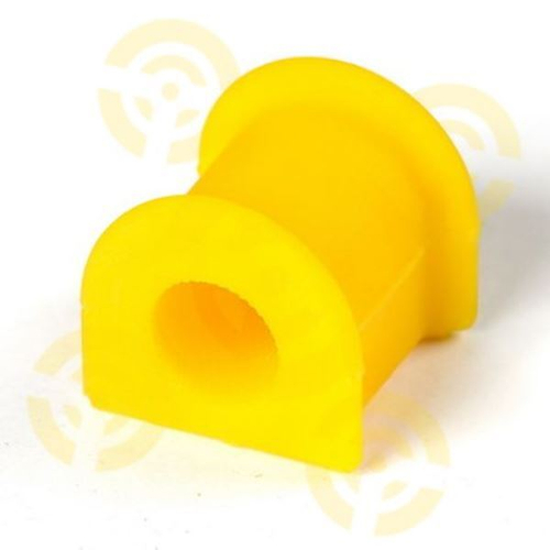 Полиуретановая втулка стабилизатора, задней подвески I.D. = 19 мм (Кратность 2 шт.) 101892