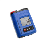 Газоанализатор МЕГЕОН 08105