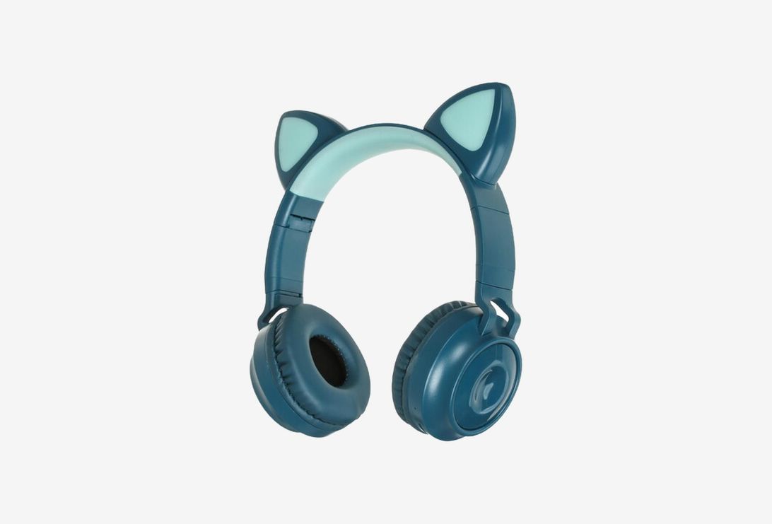 Qumo Party Cat_0226330101100