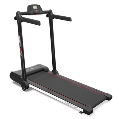 CARBON FITNESS T200 SLIM