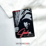 Футболка Shady Ltd.