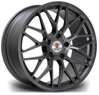 R17 5x114.3
