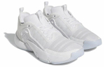 Кроссовки Adidas Trae Unlimited