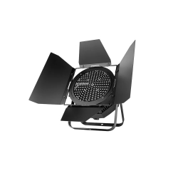 SMARTPAR 2202P IP2202