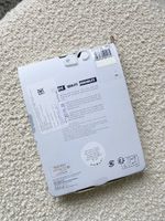 Новый хлопковый комплект Petit Bateau, 104