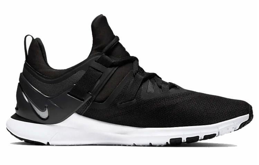 Кроссовки Nike Flexmethod Tr
