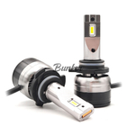 Светодиодные автомобильные LED лампы TaKiMi Advance HIR2 (9012) 6500K 12V