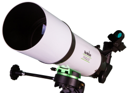 Телескоп Sky-Watcher AC102/500 StarQuest EQ1 - фото 5