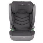 Автокресло Indigo Defender Isofix 2-3