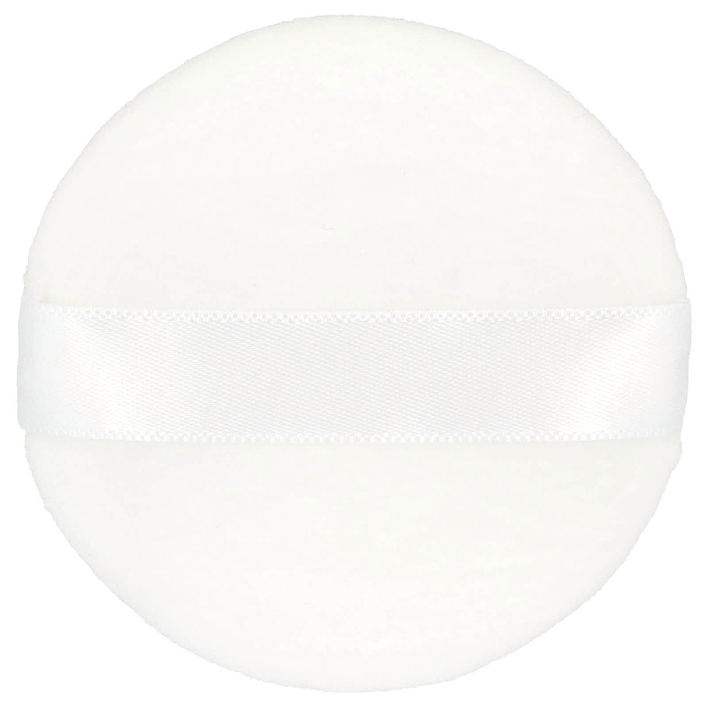 Rimmel London, Stay Matte, Loose Setting Powder, 001 Transparent, 0.63 oz (18 g)