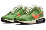 Кроссовки Nike Air Max Pre-Day Lx "Chlorophyll"