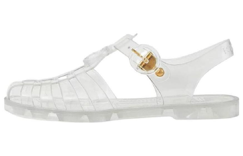 Gucci G (Женская размерная сетка)