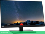 Монитор Lenovo ThinkVision P27u-20 62CBRAS6CB
