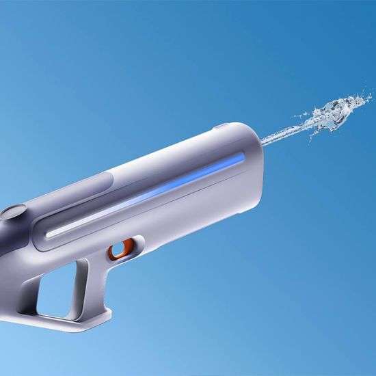 Водяной пистолет Xiaomi Mijia Pulse Water Gun (MJMCSQ01MS)