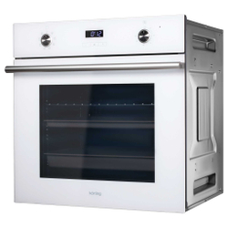 Электрический духовой шкаф Korting OKB 792 CFW