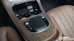 Mercedes-Benz E-Class W213 E300e 4MATIC Exclusive (07.2023)