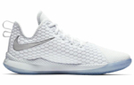 Кроссовки Nike Witness 3 Ep