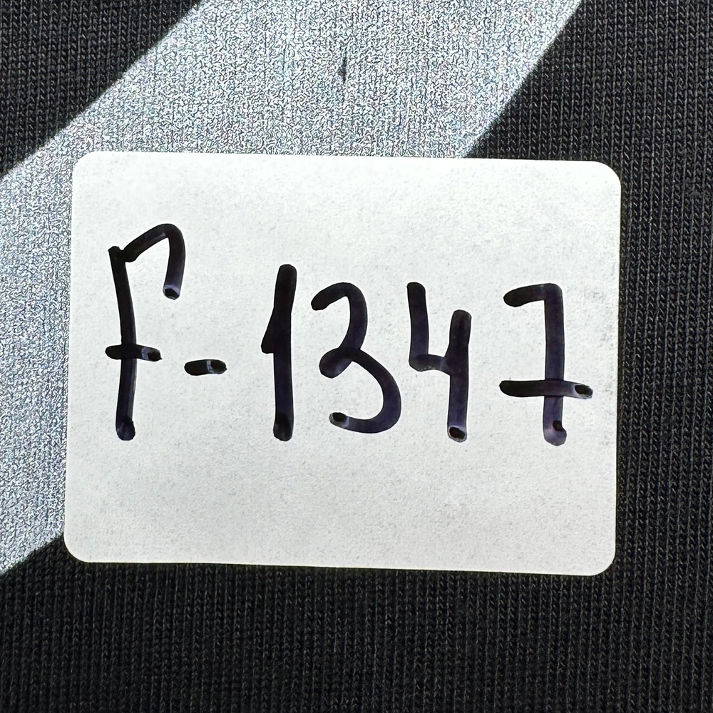 Футболка Ymkashix THF Big Logo F-1347 pp.M