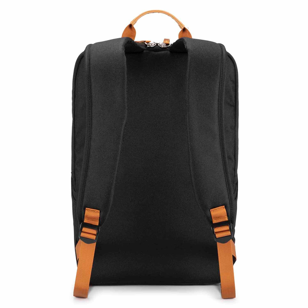 Рюкзак для ноутбука Master 15,6"