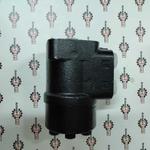 Клапан рулевого управления | 332/G5650 | Аналог