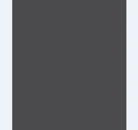 Панель МДФ STELLA Classic De Luxe, Black Lead